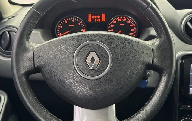 imagem-https://www.socarrao.com.br/sc-vehicle-images-prod/4282745/1791229487964-vehicle_image_1791229354_b6ea50238e97272c5cad8b7366376e0c.jpeg