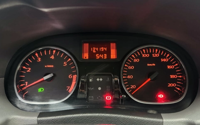 imagem-https://www.socarrao.com.br/sc-vehicle-images-prod/4282745/1791229487966-vehicle_image_1791229358_8484a2fca3a4006cc237103b7531211a.jpeg