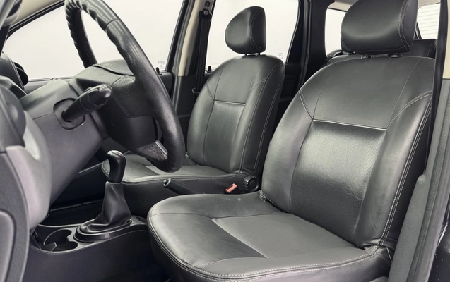 imagem-https://www.socarrao.com.br/sc-vehicle-images-prod/4282745/1791229487976-vehicle_image_1791229376_56f64876c936339928ddcfd65e2a531e.jpeg
