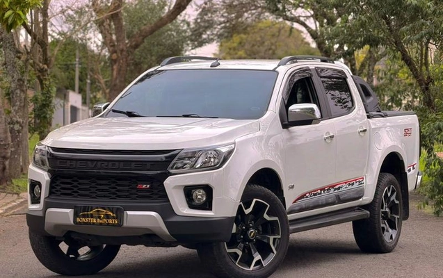 imagem-https://www.socarrao.com.br/sc-vehicle-images-prod/4282746/1791229491096-8541281_1_B_7c2575caef.jpeg