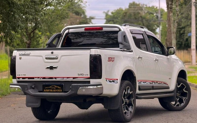 imagem-https://www.socarrao.com.br/sc-vehicle-images-prod/4282746/1791229491104-8541281_1_B_342fbb488d.jpeg