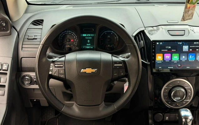 imagem-https://www.socarrao.com.br/sc-vehicle-images-prod/4282746/1791229491111-8541281_9_B_8745bcd7c7.jpeg