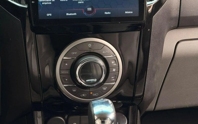 imagem-https://www.socarrao.com.br/sc-vehicle-images-prod/4282746/1791229491119-8541281_5_B_b9021f3810.jpeg