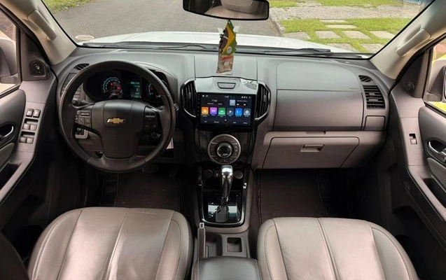 imagem-https://www.socarrao.com.br/sc-vehicle-images-prod/4282746/1791229491120-8541281_9_B_602fd39413.jpeg