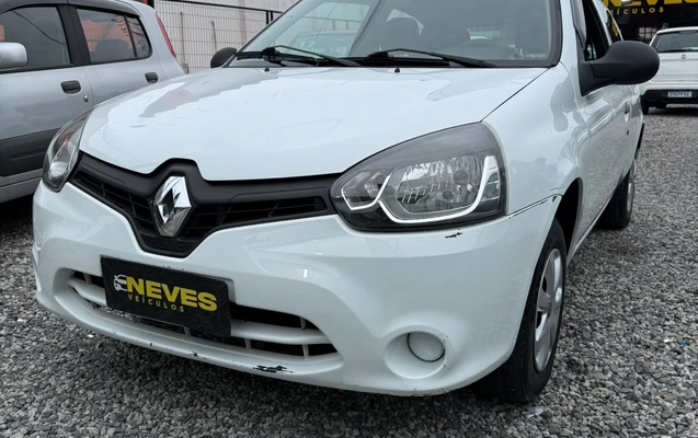 imagem-https://www.socarrao.com.br/sc-vehicle-images-prod/4282750/1791229548695-003_d80283ab968c94941c8b64c636263aac.jpg