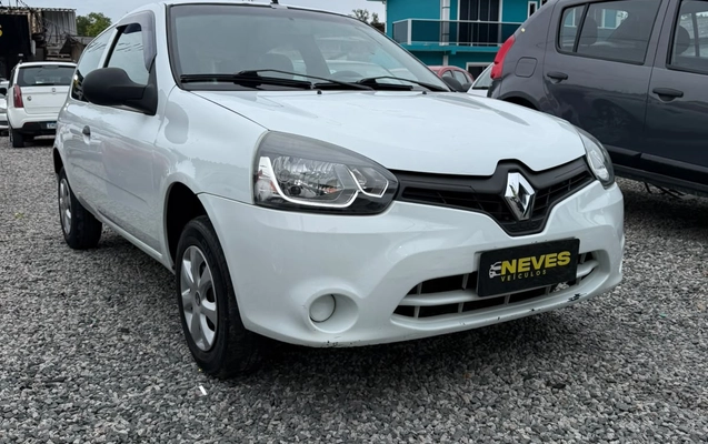 imagem-https://www.socarrao.com.br/sc-vehicle-images-prod/4282750/1791229548697-003_0ae29b170fd3a5bad78d05ea8b1eaadb.jpg