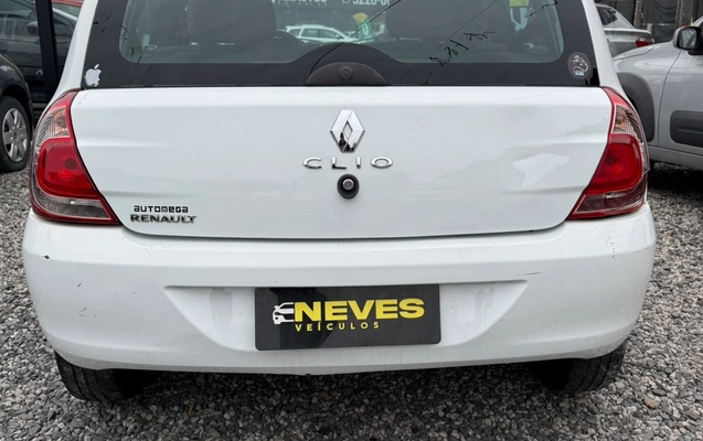 imagem-https://www.socarrao.com.br/sc-vehicle-images-prod/4282750/1791229548701-003_e62a9ba285ffd3f62412a77086dc8839.jpg