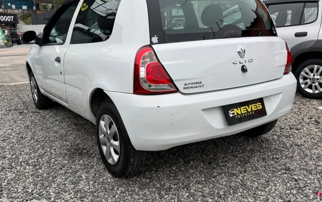 imagem-https://www.socarrao.com.br/sc-vehicle-images-prod/4282750/1791229548704-003_09b5413b9a17393d0deec0b61d53f14c.jpg