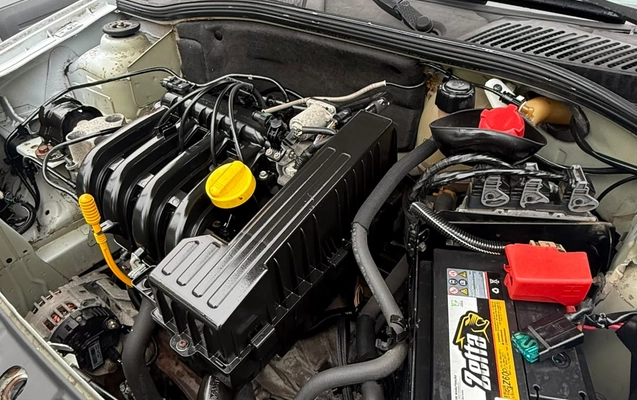 imagem-https://www.socarrao.com.br/sc-vehicle-images-prod/4282750/1791229548712-003_606ae73966bcfca68a45b754b073cb06.jpg