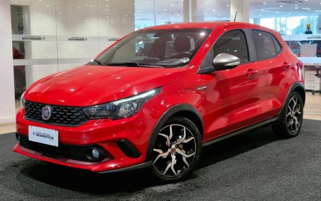 imagem-https://www.socarrao.com.br/sc-vehicle-images-prod/4282751/1791229551168-8545233_2_B_e5dadbad82.jpeg