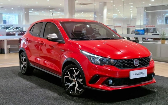 imagem-https://www.socarrao.com.br/sc-vehicle-images-prod/4282751/1791229551175-8545233_2_B_9b30db1a8d.jpeg
