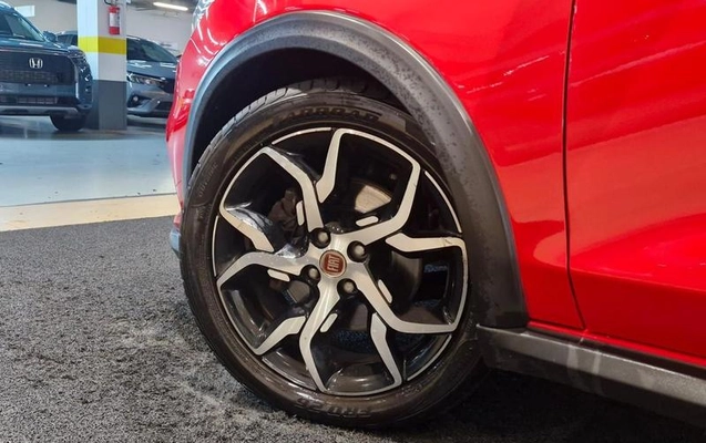 imagem-https://www.socarrao.com.br/sc-vehicle-images-prod/4282751/1791229551177-8545233_1_B_079a2f3a44.jpeg