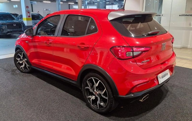 imagem-https://www.socarrao.com.br/sc-vehicle-images-prod/4282751/1791229551180-8545233_6_B_edf9ab90f4.jpeg