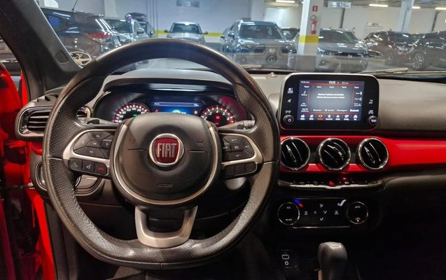 imagem-https://www.socarrao.com.br/sc-vehicle-images-prod/4282751/1791229551186-8545233_5_B_5aab6557f3.jpeg