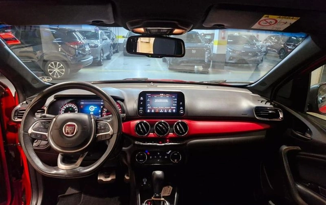 imagem-https://www.socarrao.com.br/sc-vehicle-images-prod/4282751/1791229551191-8545233_5_B_6d9a19e696.jpeg