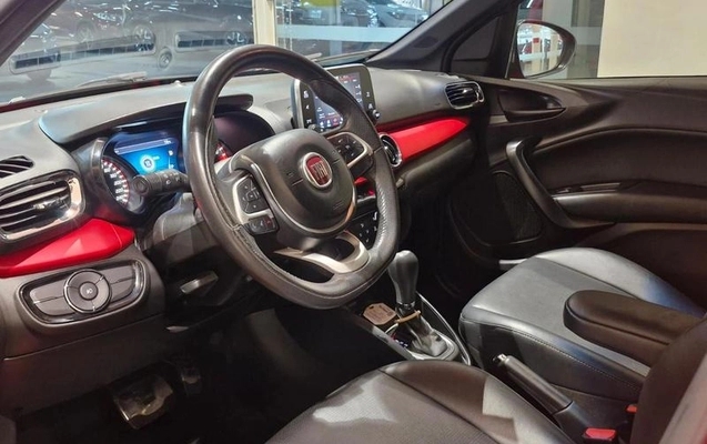 imagem-https://www.socarrao.com.br/sc-vehicle-images-prod/4282751/1791229551193-8545233_6_B_58a81e8034.jpeg