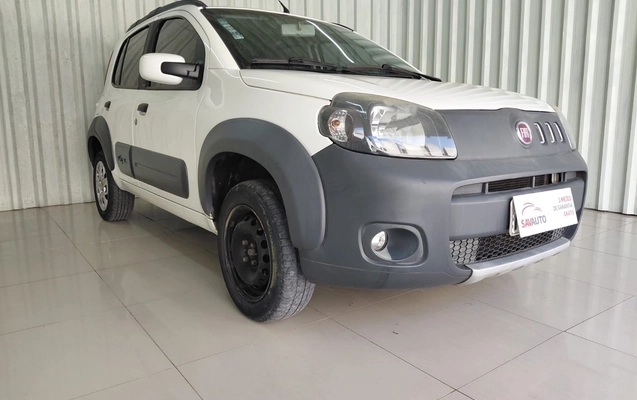 imagem-https://www.socarrao.com.br/sc-vehicle-images-prod/4282752/1791229558175-fc00f60c390d4e649320c1b9515b2b21_1791229518538.jpg