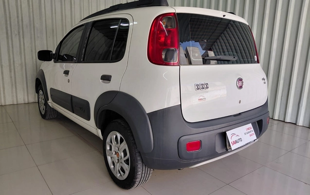 imagem-https://www.socarrao.com.br/sc-vehicle-images-prod/4282752/1791229558176-cc67897a352a40379ab80a8e5c700e12_1791229518543.jpg
