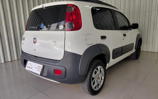 imagem-https://www.socarrao.com.br/sc-vehicle-images-prod/4282752/1791229558178-115d19368c934afcbbe6c614962b2fec_1791229518554.jpg