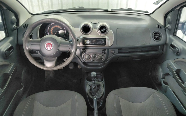 imagem-https://www.socarrao.com.br/sc-vehicle-images-prod/4282752/1791229558179-a55d3a191c64493db25c075a76743ce2_1791229518560.jpg