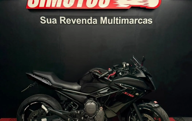 imagem-https://www.socarrao.com.br/sc-vehicle-images-prod/4282753/1791229627969-b5970da30a9049be81f29a15a84c5619_1790861376844.jpg