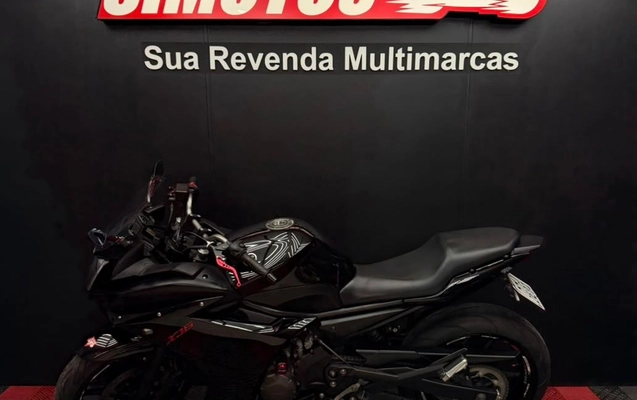 imagem-https://www.socarrao.com.br/sc-vehicle-images-prod/4282753/1791229627970-cff1b5a928b947c9a47b7eeb0ff8fc51_1790861376850.jpg