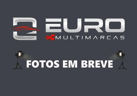 Chevrolet Onix 2023 Prata — foto 1 de 1