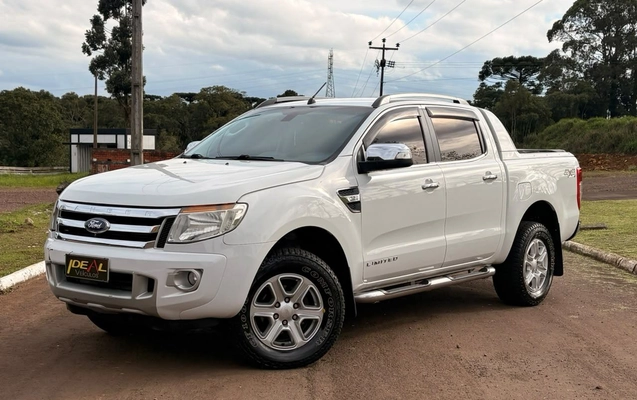 imagem-https://www.socarrao.com.br/sc-vehicle-images-prod/4282755/1791229674609-333cb30a24ce4a029b7271913280b2a5_1791229565621.jpg
