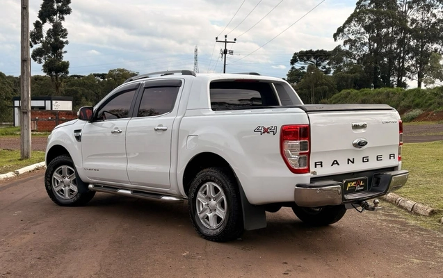 imagem-https://www.socarrao.com.br/sc-vehicle-images-prod/4282755/1791229674610-0a72225a426342e4917c185d4f376bcf_1791229565626.jpg