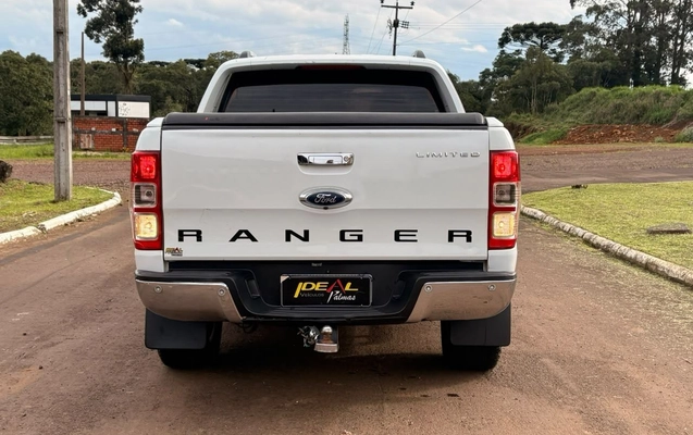 imagem-https://www.socarrao.com.br/sc-vehicle-images-prod/4282755/1791229674610-7c248501ec7643e3976d422e19a671ca_1791229565630.jpg