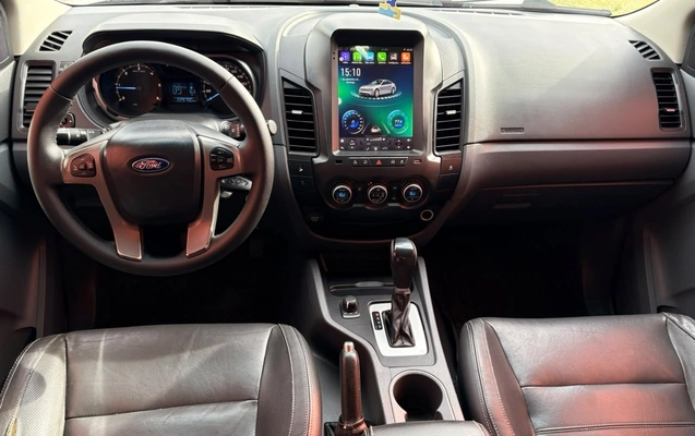 imagem-https://www.socarrao.com.br/sc-vehicle-images-prod/4282755/1791229674613-5783a5710e134a288ba4de0d69773e75_1791229565642.jpg