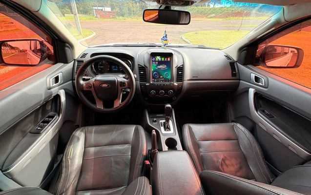 imagem-https://www.socarrao.com.br/sc-vehicle-images-prod/4282755/1791229674614-bcd1b3869687417b9f2529a5ef017678_1791229565647.jpg