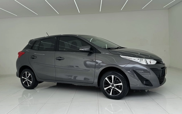 imagem-https://www.socarrao.com.br/sc-vehicle-images-prod/4282758/1791229687839-vehicle_image_1791229439_e1fe33f9ee117127a0cbcd32c45c5e6e.jpeg