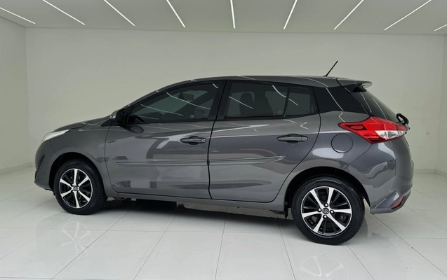 imagem-https://www.socarrao.com.br/sc-vehicle-images-prod/4282758/1791229687845-vehicle_image_1791229451_d8b799aab2a83835a01cecceeb0b967f.jpeg
