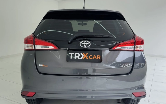 imagem-https://www.socarrao.com.br/sc-vehicle-images-prod/4282758/1791229687846-vehicle_image_1791229455_e7a00dcbe5cf07e4bcedfbbbf59bf5d7.jpeg