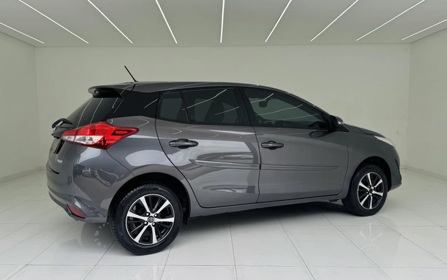 imagem-https://www.socarrao.com.br/sc-vehicle-images-prod/4282758/1791229687848-vehicle_image_1791229459_64a8f67db4fee9e13c6e2f61b5dc9ff3.jpeg