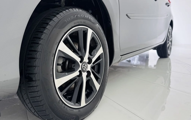imagem-https://www.socarrao.com.br/sc-vehicle-images-prod/4282758/1791229687849-vehicle_image_1791229463_36d267d046f3ad494e6ebfa7ef5c2692.jpeg