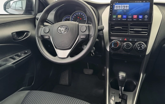 imagem-https://www.socarrao.com.br/sc-vehicle-images-prod/4282758/1791229687862-vehicle_image_1791229498_c7cae99fcdfe9bcd014e3ec9e052b253.jpeg