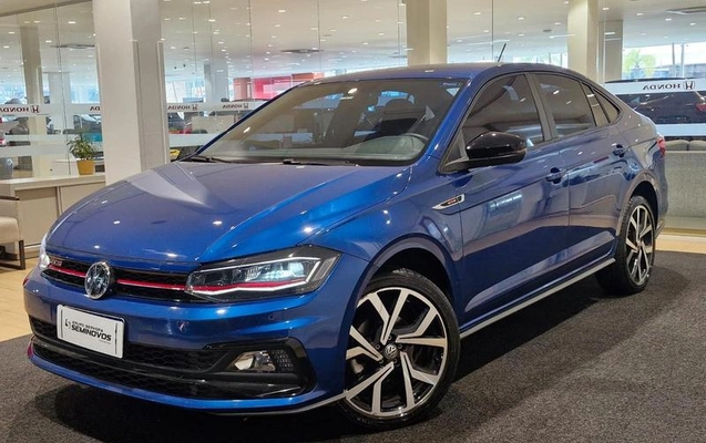 imagem-https://www.socarrao.com.br/sc-vehicle-images-prod/4282775/1791229827047-8545264_2_B_29814669c7.jpeg