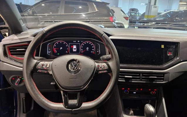 imagem-https://www.socarrao.com.br/sc-vehicle-images-prod/4282775/1791229827056-8545264_10_B_4484d62049.jpeg