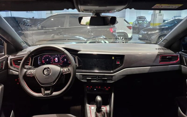 imagem-https://www.socarrao.com.br/sc-vehicle-images-prod/4282775/1791229827059-8545264_8_B_8992fed915.jpeg