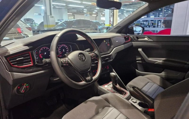imagem-https://www.socarrao.com.br/sc-vehicle-images-prod/4282775/1791229827060-8545264_4_B_ffcc4084e4.jpeg