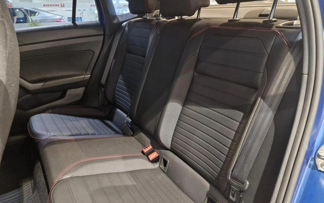 imagem-https://www.socarrao.com.br/sc-vehicle-images-prod/4282775/1791229827063-8545264_8_B_ea26afcbfc.jpeg