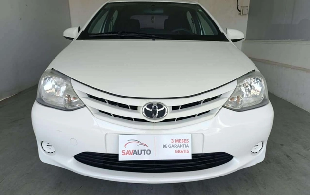 imagem-https://www.socarrao.com.br/sc-vehicle-images-prod/4282781/1791229838147-3685f3d457234d1e8815fbf2f321a51b_1791229795093.jpg
