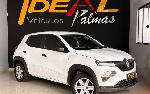 imagem-https://www.socarrao.com.br/sc-vehicle-images-prod/4282795/1791229942774-0e8e4158712e4e9fb6b9a6f452b99bab_1791229898521.jpg