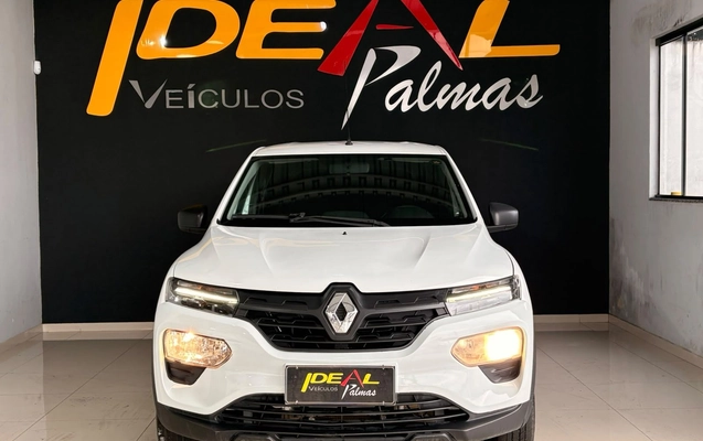 imagem-https://www.socarrao.com.br/sc-vehicle-images-prod/4282795/1791229942776-c7a50e3d3ad24cff850de380a51b6db1_1791229898526.jpg