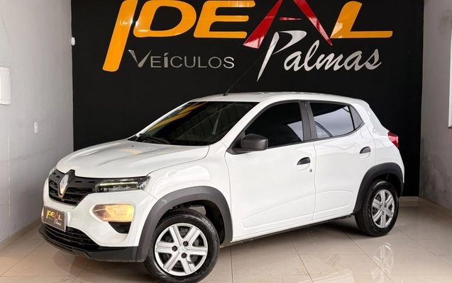 imagem-https://www.socarrao.com.br/sc-vehicle-images-prod/4282795/1791229942777-7a6ee5772d9f4cc6867f934f2d06b33d_1791229898530.jpg
