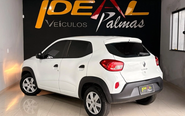 imagem-https://www.socarrao.com.br/sc-vehicle-images-prod/4282795/1791229942778-258b23e8441d4726b9c748b3a46382f9_1791229898534.jpg