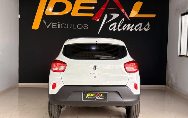 imagem-https://www.socarrao.com.br/sc-vehicle-images-prod/4282795/1791229942779-277dc180118047b8a048ffc225b4ab12_1791229898538.jpg