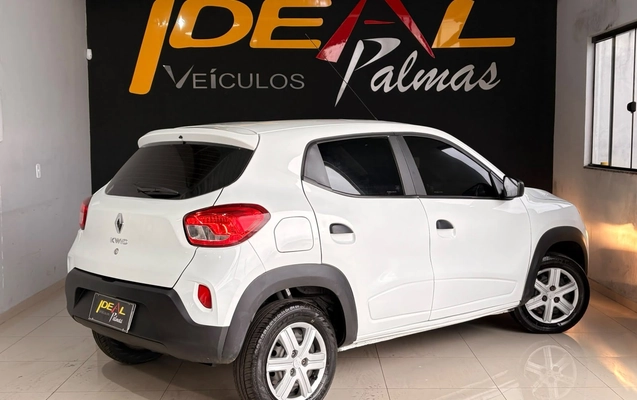 imagem-https://www.socarrao.com.br/sc-vehicle-images-prod/4282795/1791229942780-19a24137e53c464aa95a9d66eb3a8158_1791229898543.jpg